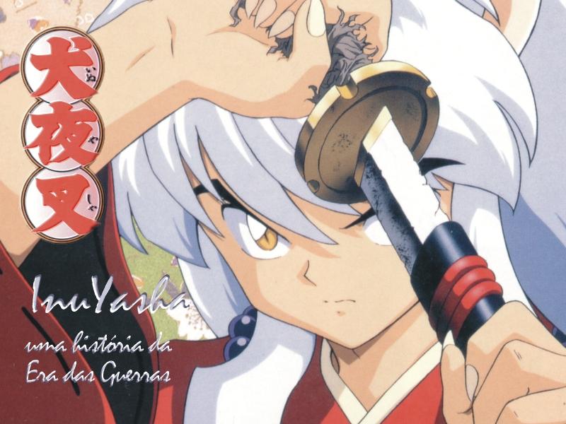 Inuyasha (113).jpg